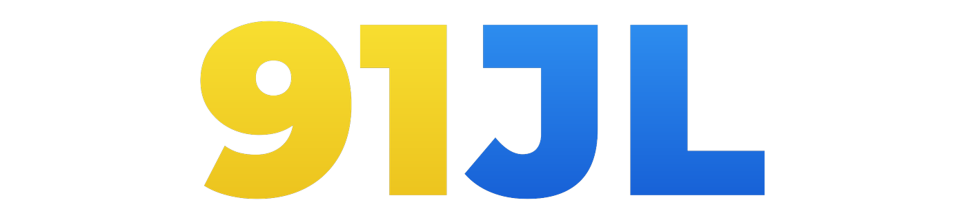 91jl.com Logo